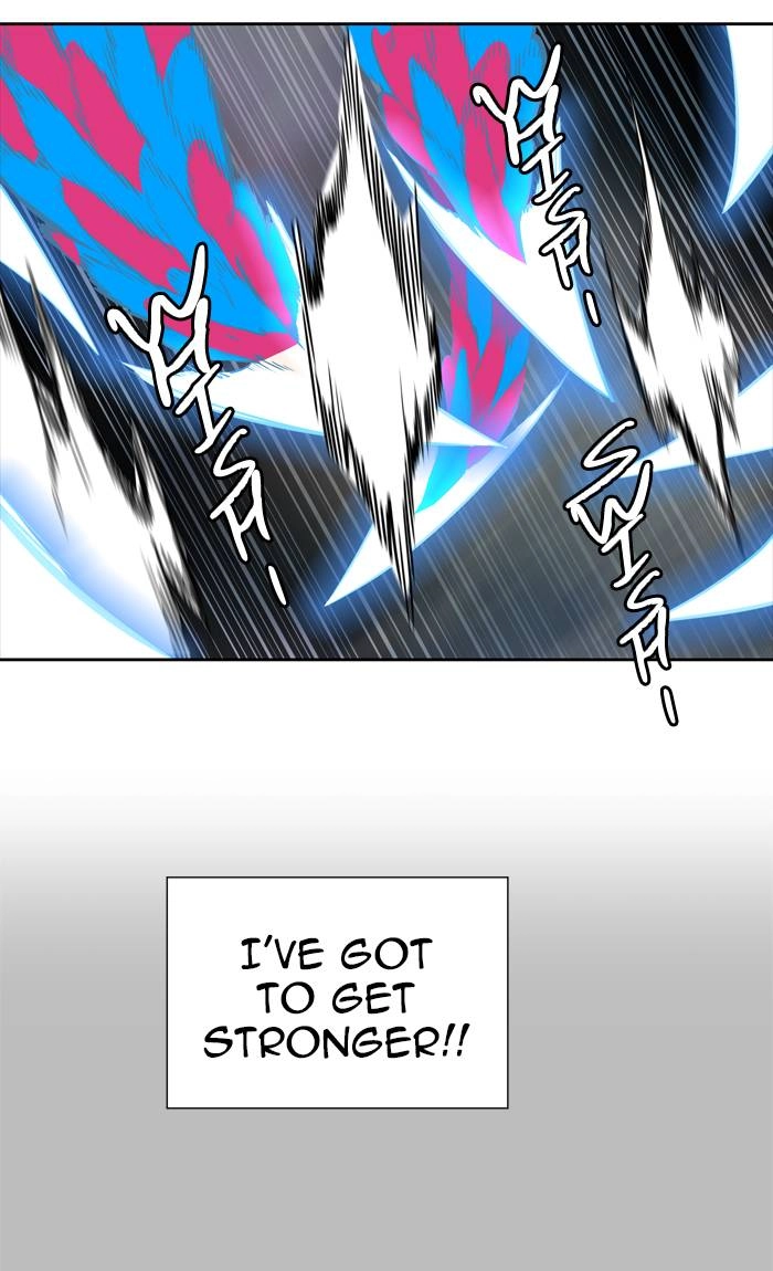 Tower of God Chapter 453, page 120 of 132