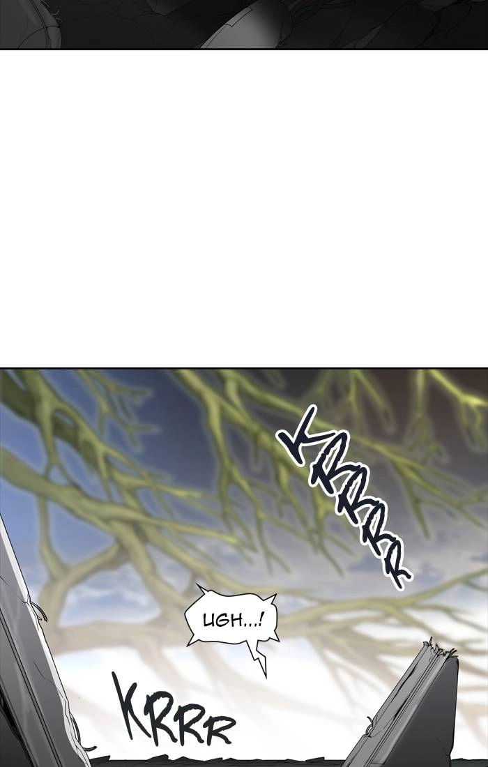 Tower of God Chapter 453, page 15 of 132