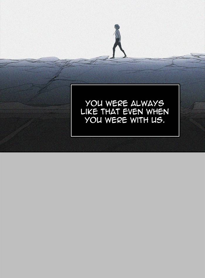 Tower of God Chapter 453, page 18 of 132