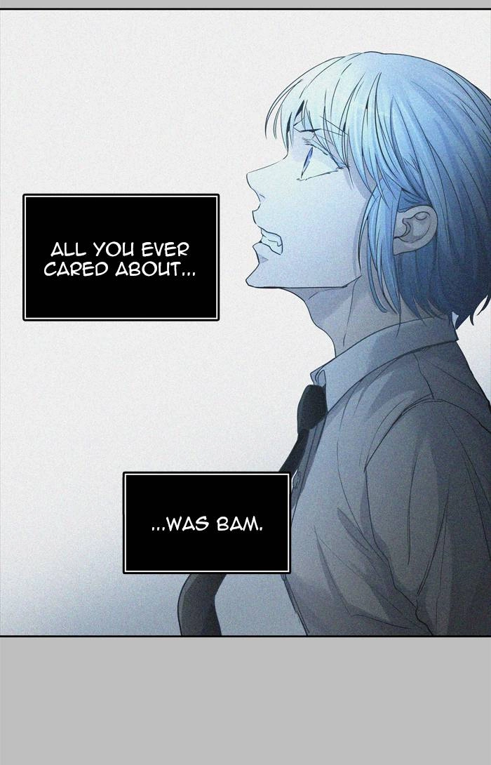 Tower of God Chapter 453, page 19 of 132