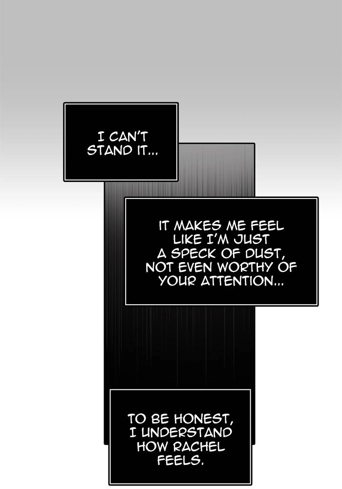 Tower of God Chapter 453, page 20 of 132