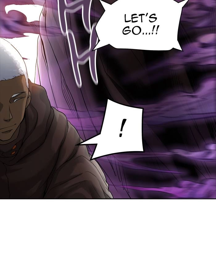 Tower of God Chapter 453, page 23 of 132