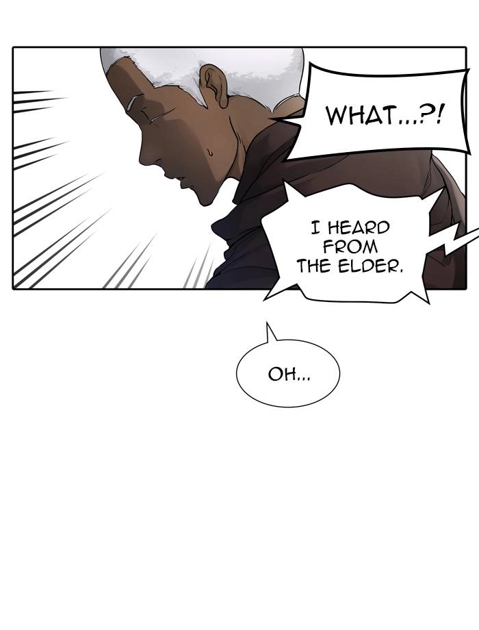 Tower of God Chapter 453, page 25 of 132