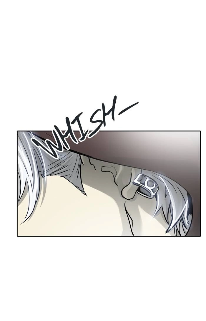 Tower of God Chapter 453, page 27 of 132