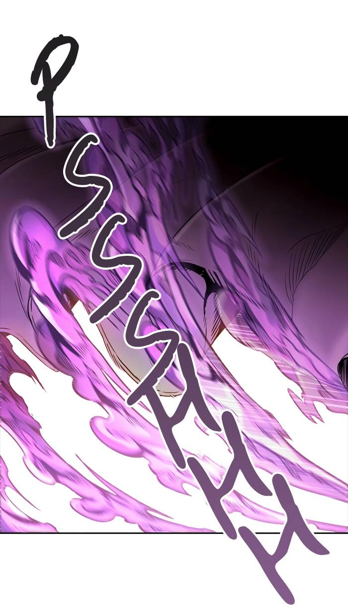 Tower of God Chapter 453, page 28 of 132