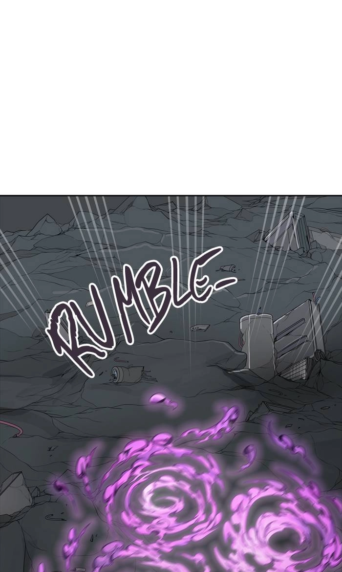 Tower of God Chapter 453, page 29 of 132