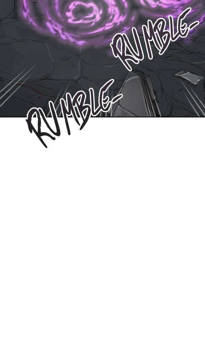 Tower of God Chapter 453, page 30 of 132