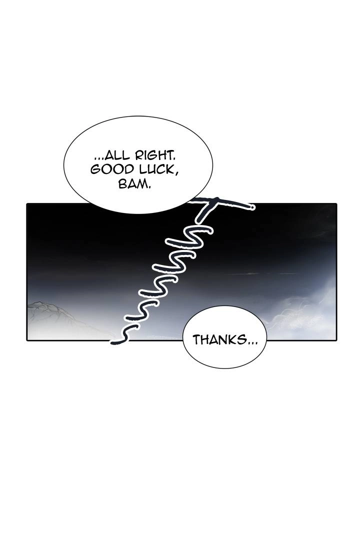 Tower of God Chapter 453, page 38 of 132