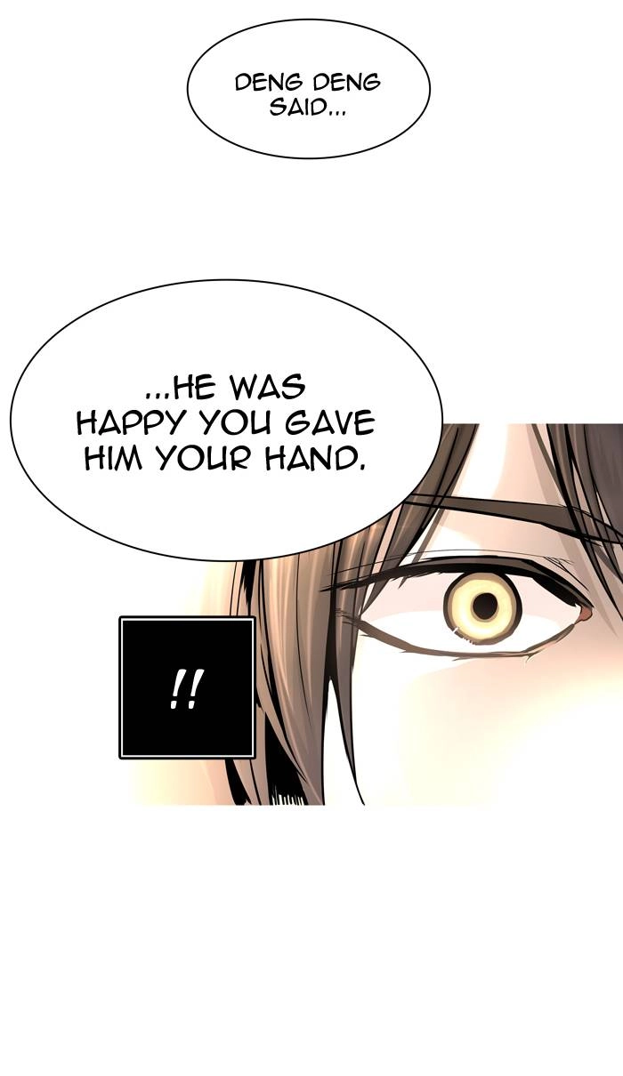 Tower of God Chapter 453, page 43 of 132