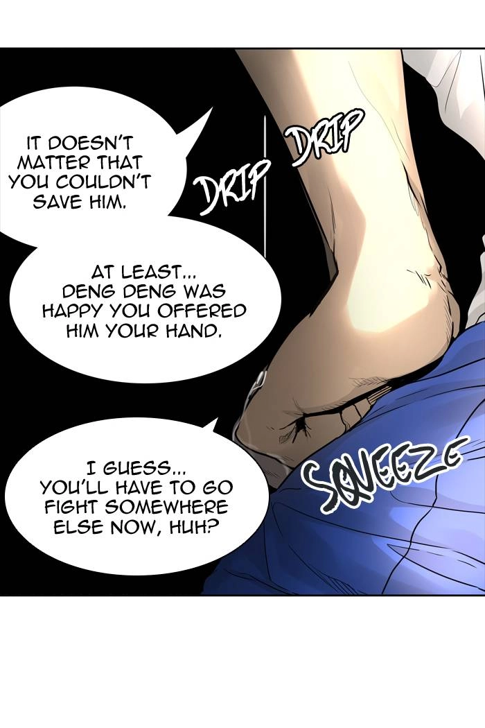 Tower of God Chapter 453, page 44 of 132