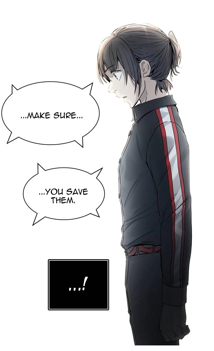 Tower of God Chapter 453, page 46 of 132