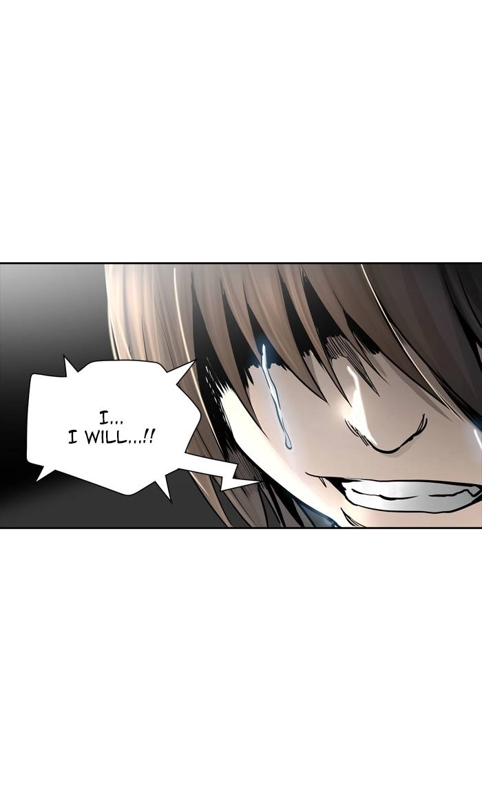 Tower of God Chapter 453, page 47 of 132