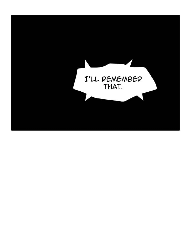 Tower of God Chapter 453, page 48 of 132