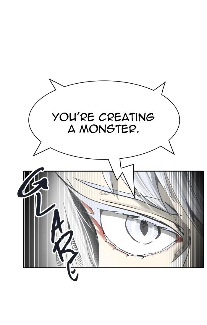 Tower of God Chapter 453, page 58 of 132