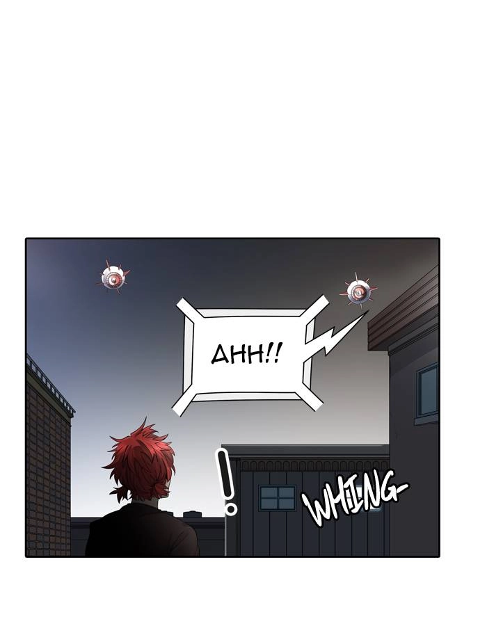 Tower of God Chapter 453, page 60 of 132