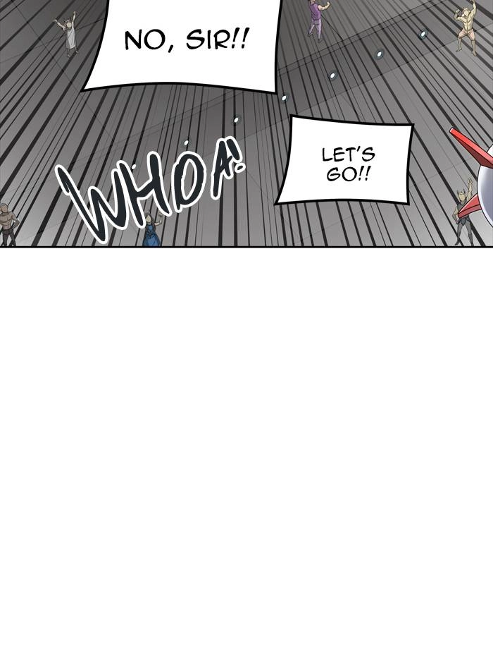 Tower of God Chapter 453, page 69 of 132