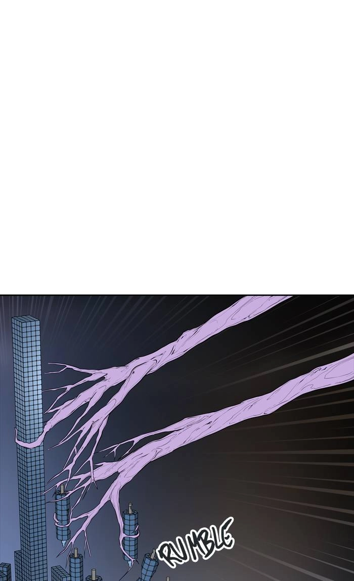 Tower of God Chapter 453, page 73 of 132