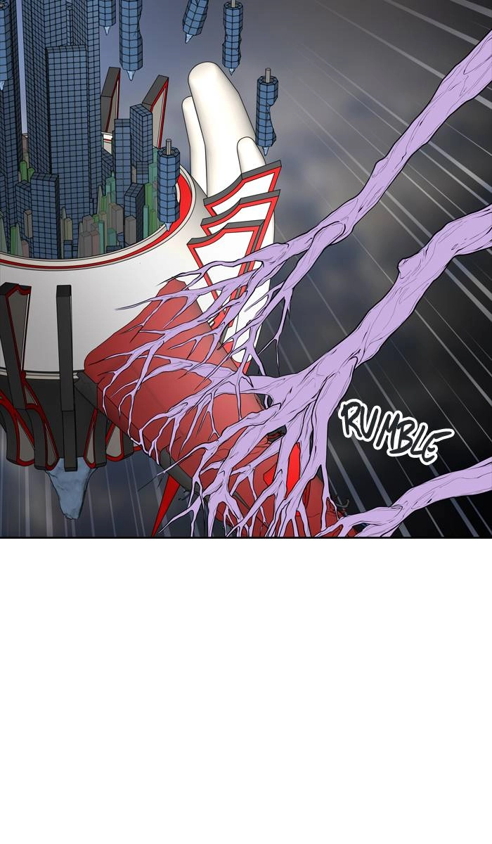 Tower of God Chapter 453, page 74 of 132