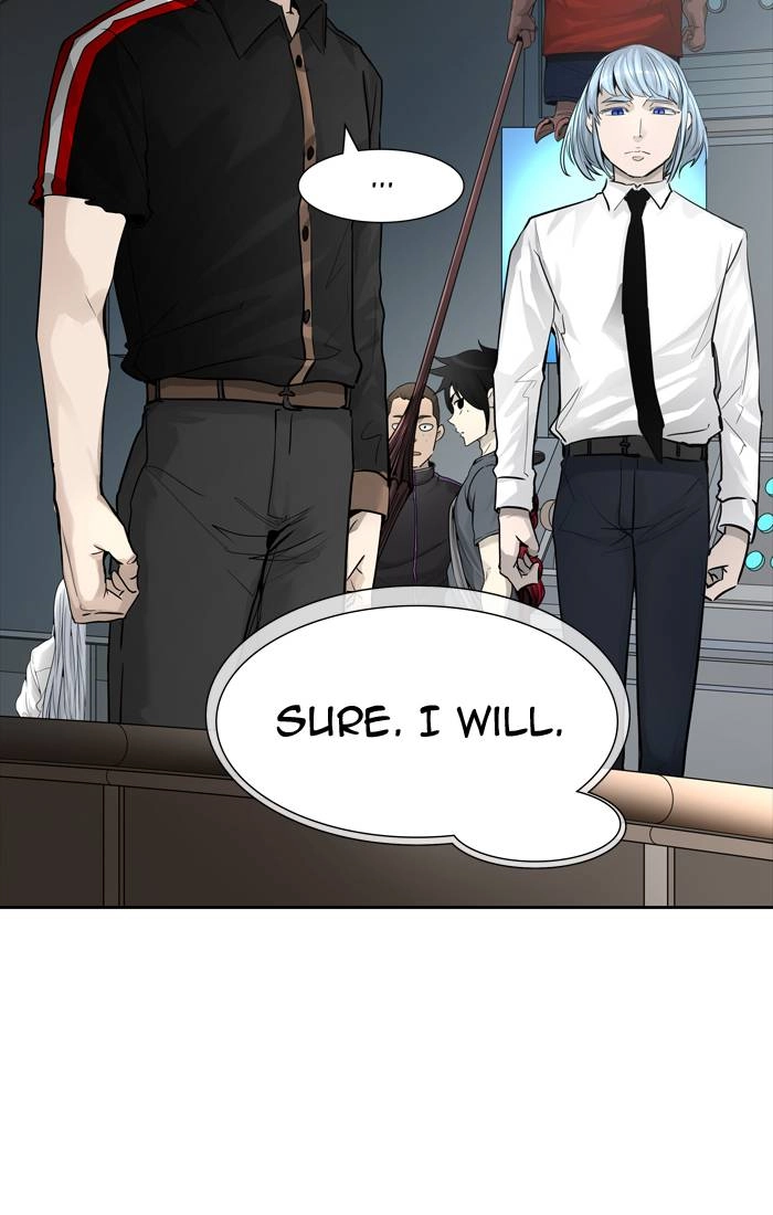 Tower of God Chapter 453, page 77 of 132