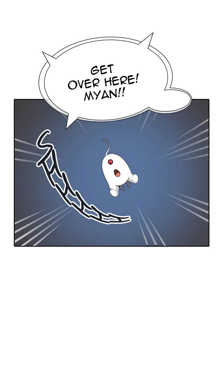 Tower of God Chapter 453, page 78 of 132