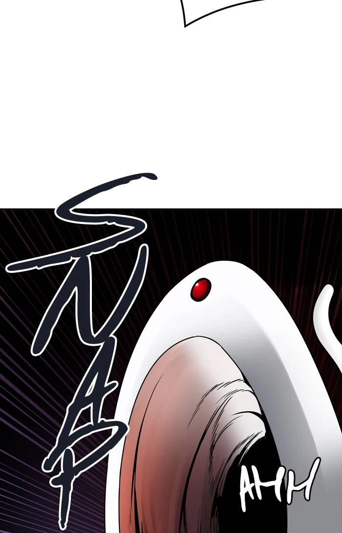 Tower of God Chapter 453, page 83 of 132