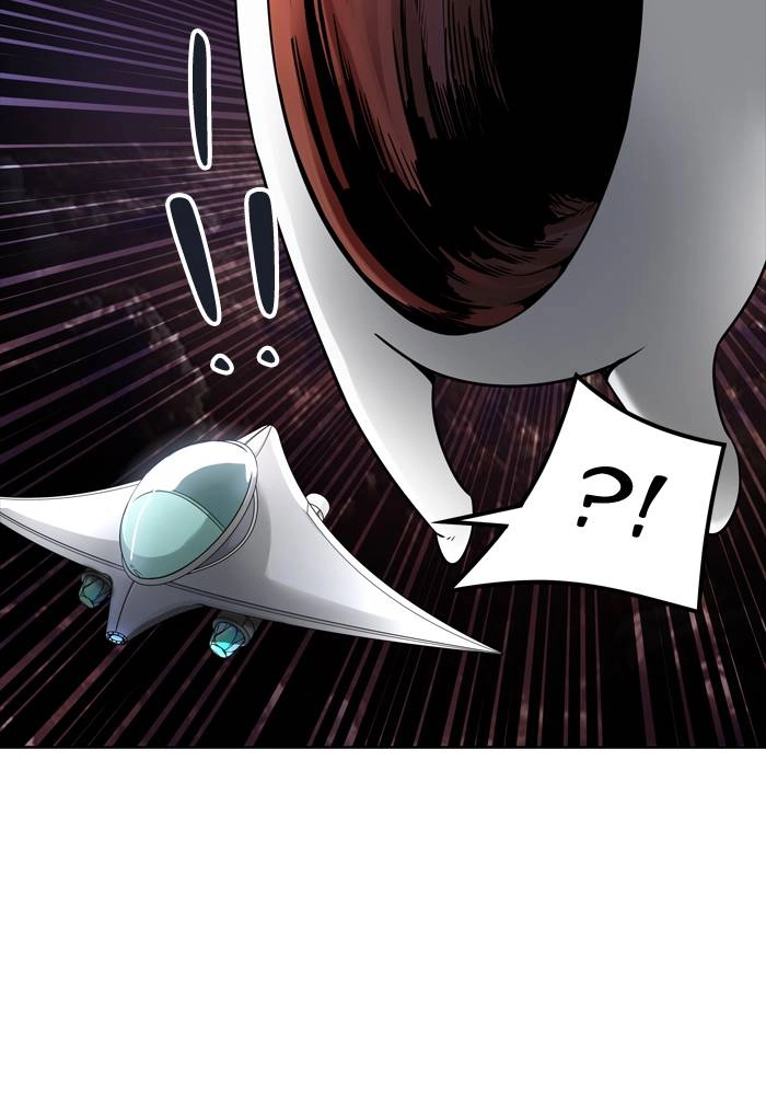 Tower of God Chapter 453, page 84 of 132