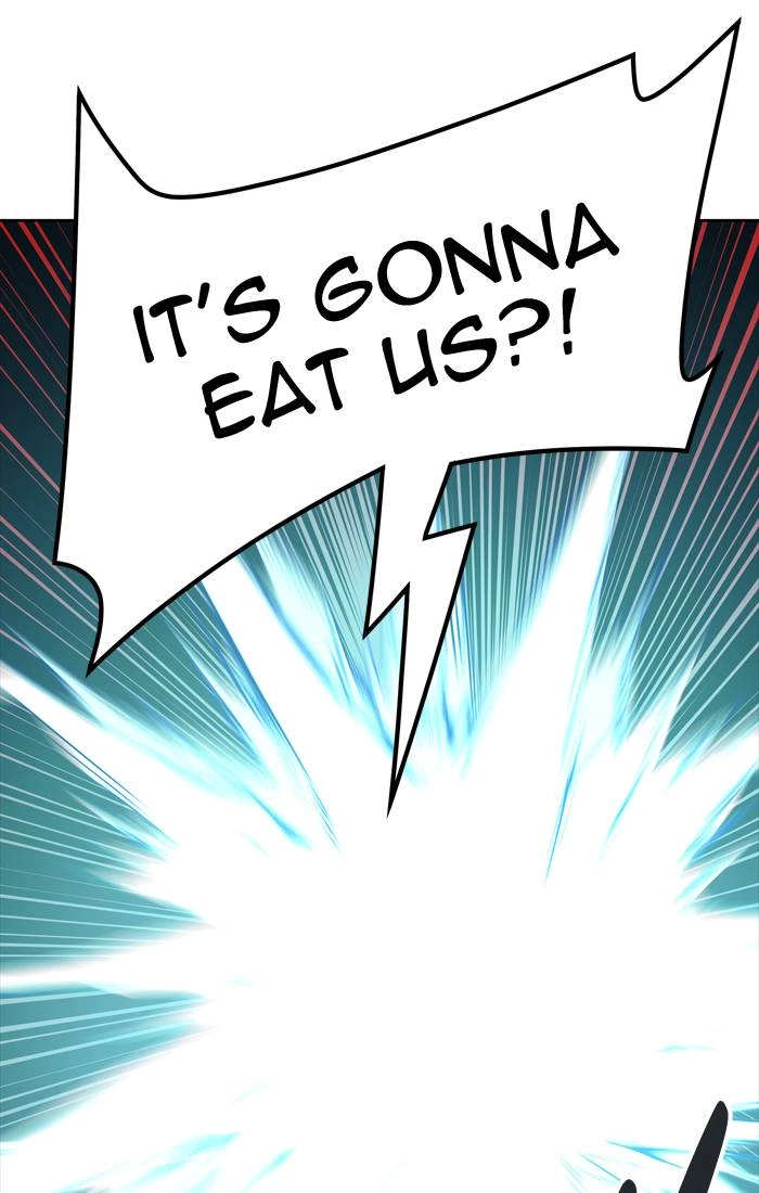Tower of God Chapter 453, page 86 of 132