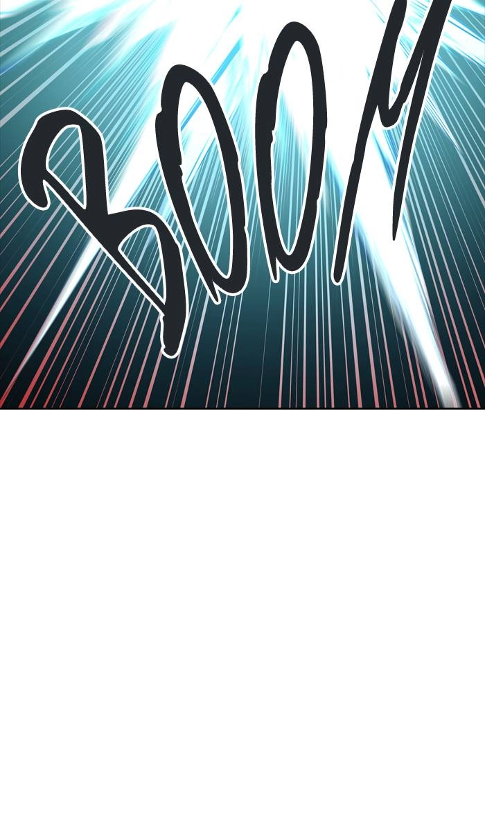 Tower of God Chapter 453, page 87 of 132