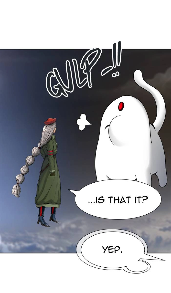 Tower of God Chapter 453, page 88 of 132