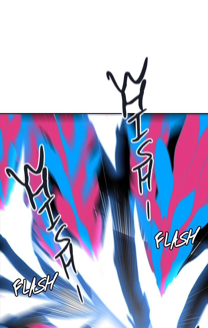 Tower of God Chapter 453, page 92 of 132