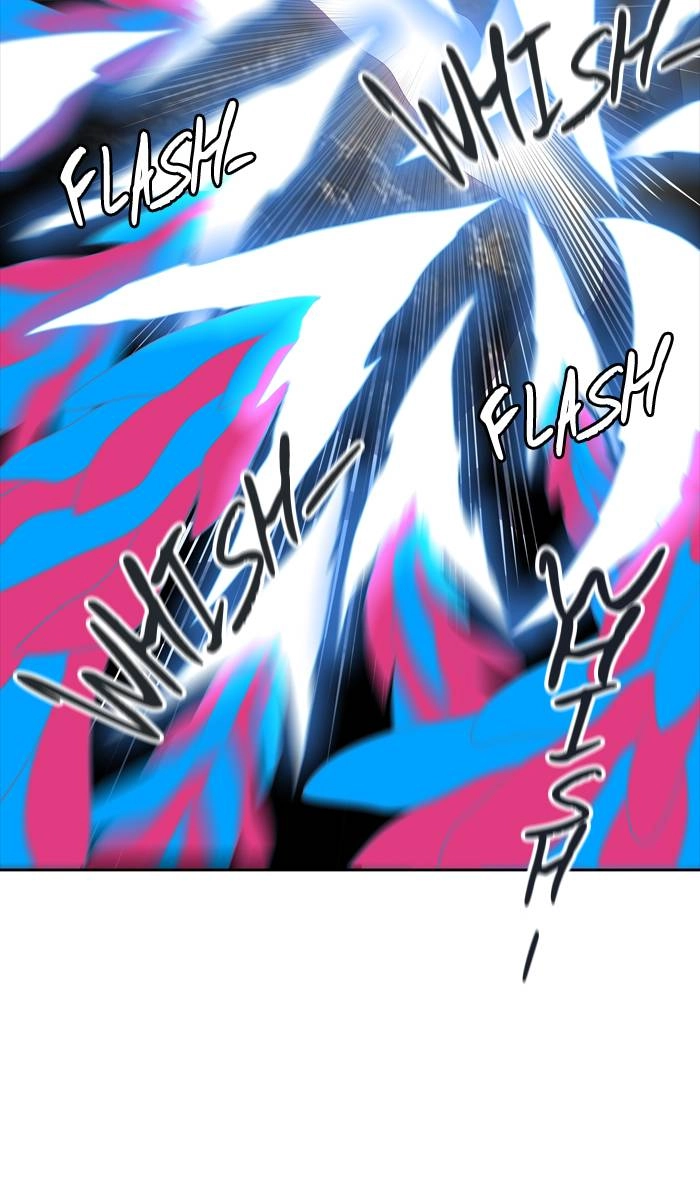 Tower of God Chapter 453, page 93 of 132