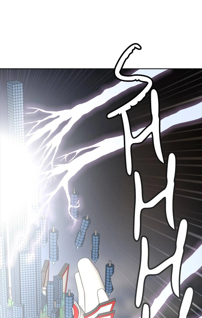 Tower of God Chapter 453, page 94 of 132