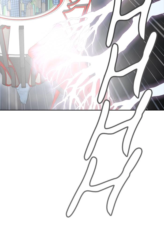 Tower of God Chapter 453, page 95 of 132