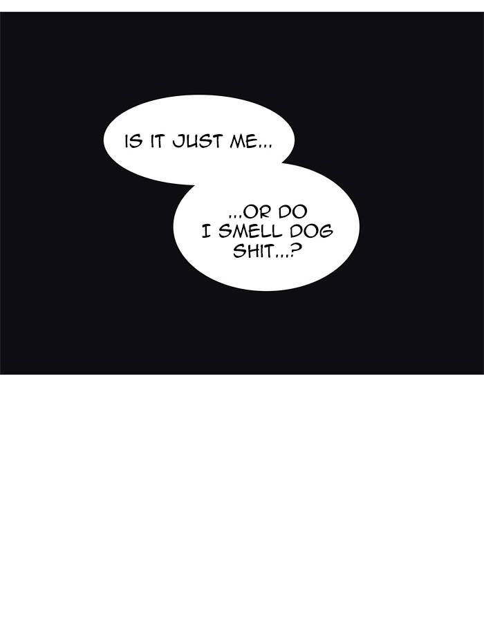 Tower of God Chapter 454, page 11 of 127