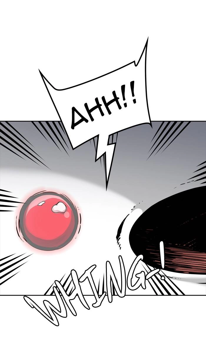Tower of God Chapter 454, page 116 of 127