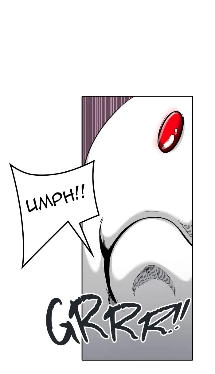 Tower of God Chapter 454, page 118 of 127