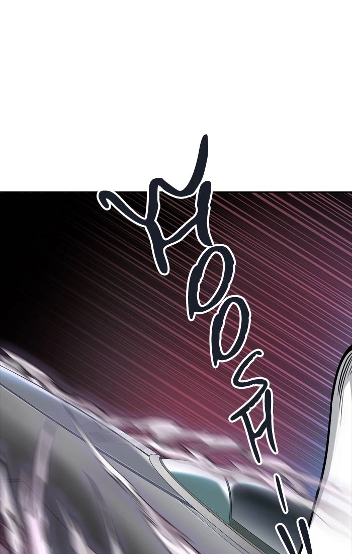 Tower of God Chapter 454, page 119 of 127