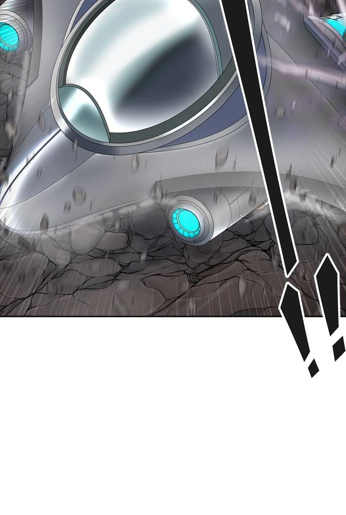 Tower of God Chapter 454, page 122 of 127
