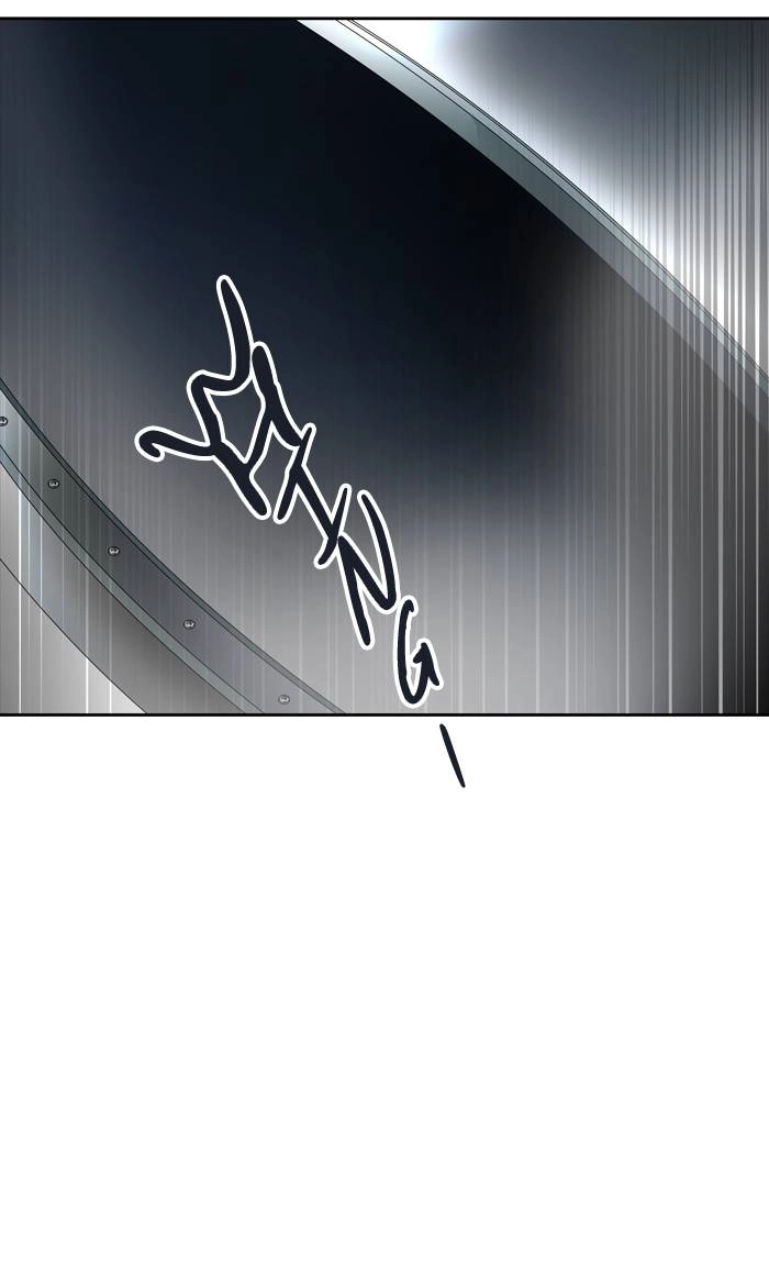 Tower of God Chapter 454, page 123 of 127