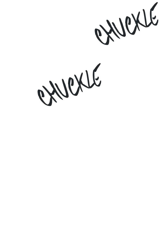 Tower of God Chapter 454, page 14 of 127