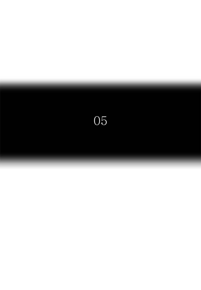 Tower of God Chapter 454, page 16 of 127