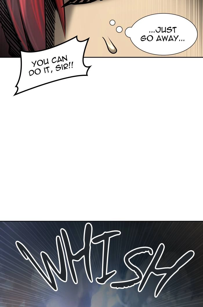Tower of God Chapter 454, page 24 of 127
