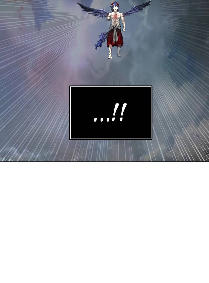 Tower of God Chapter 454, page 25 of 127