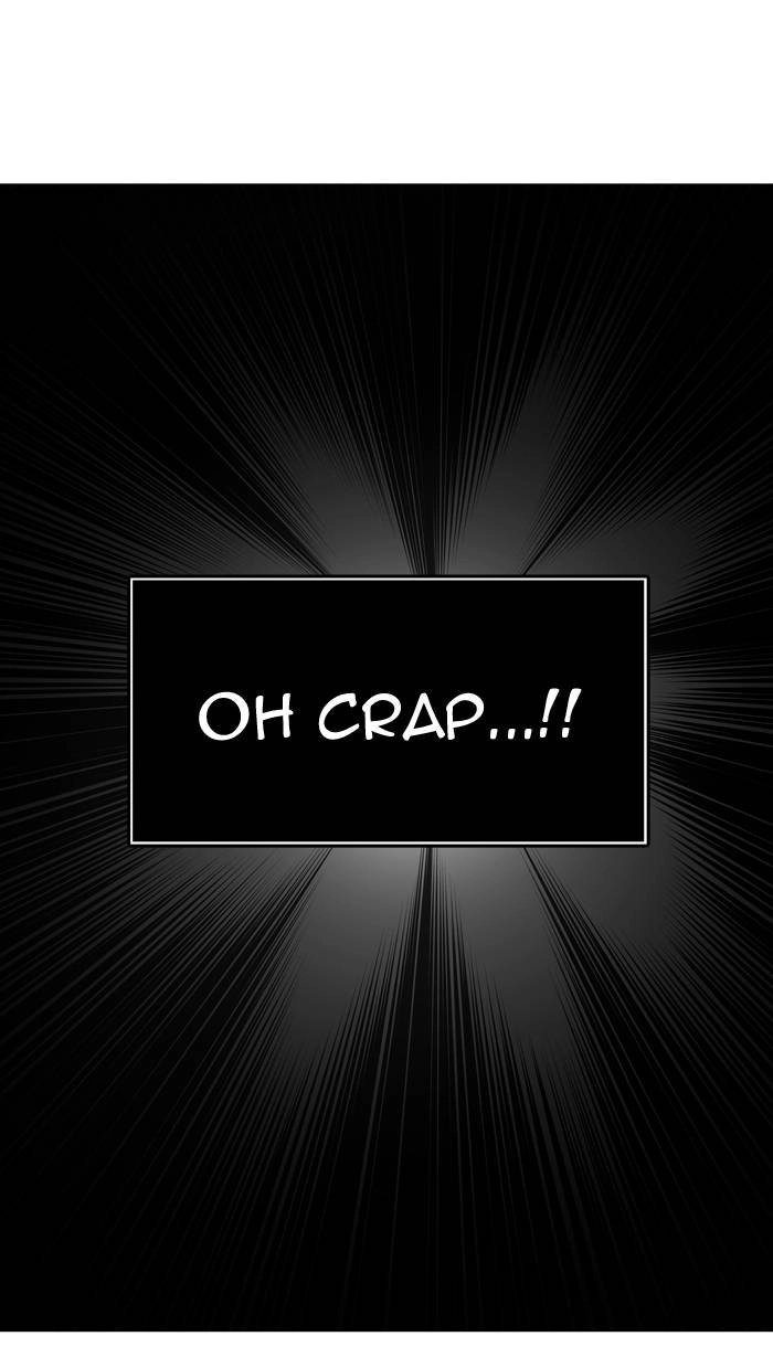 Tower of God Chapter 454, page 28 of 127