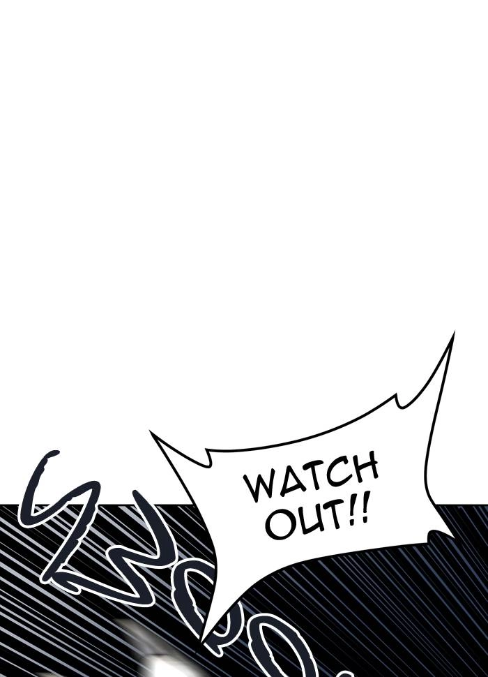 Tower of God Chapter 454, page 29 of 127