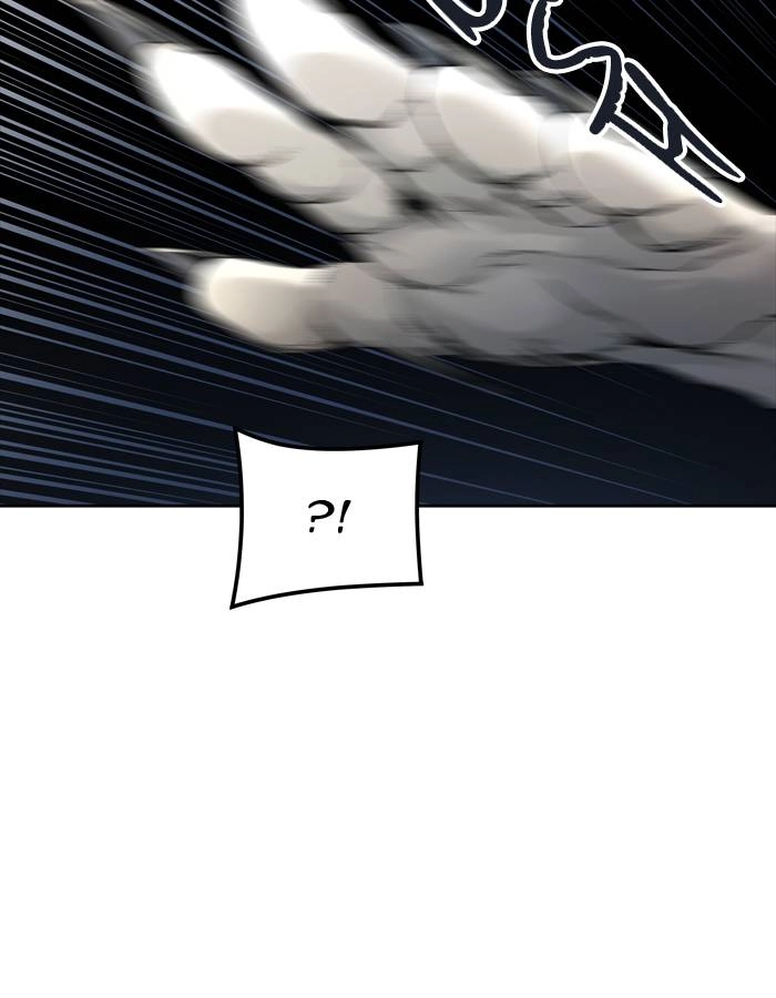 Tower of God Chapter 454, page 30 of 127