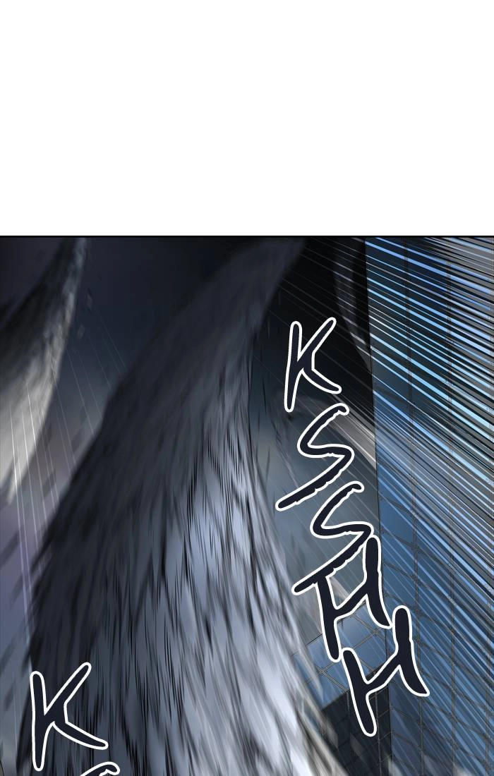 Tower of God Chapter 454, page 34 of 127