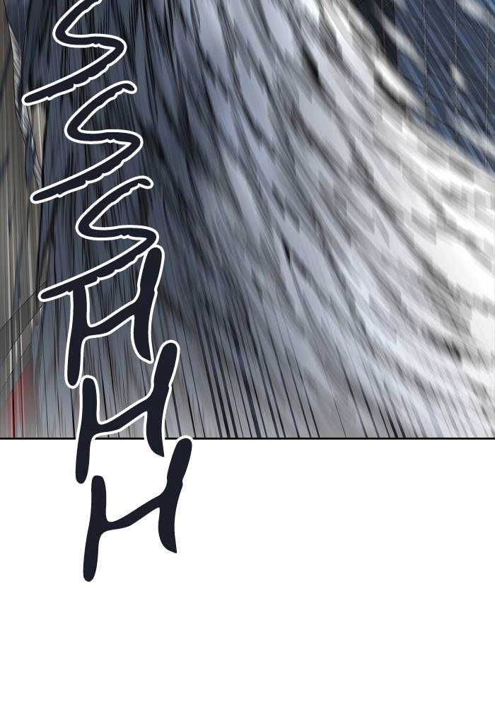 Tower of God Chapter 454, page 35 of 127