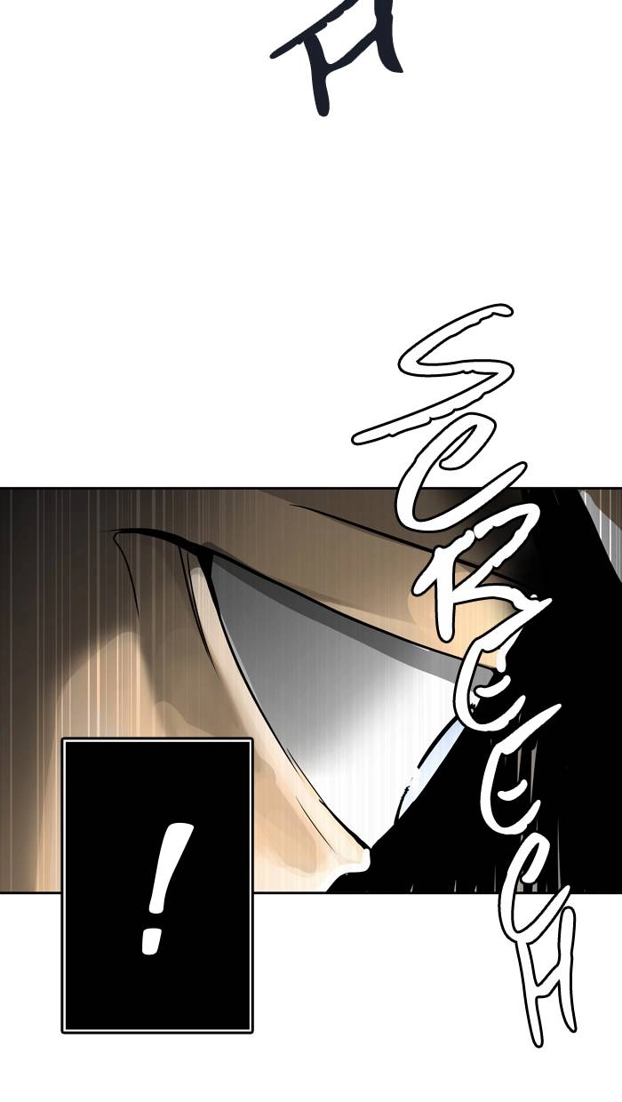 Tower of God Chapter 454, page 37 of 127