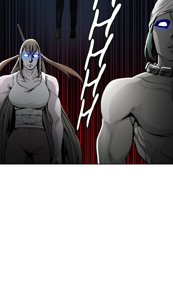 Tower of God Chapter 454, page 42 of 127